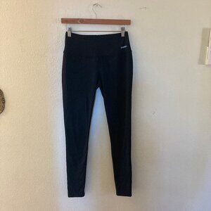 Handful Squeeze Play Yoga Leggings